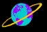 Used printing equipment marketplace. Buy and sell all graphic arts machines and businesses to include sheetfed & web presses, prepress and bindery, parts, excess paper & supplies.