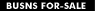 View businesses for-sale and plant liquidations.