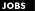 Find the right graphic arts jobs and people.