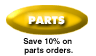 Save 10% on parts