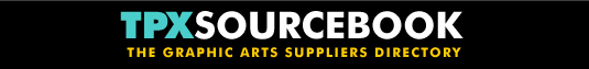 Duplicators Repair Shops logo